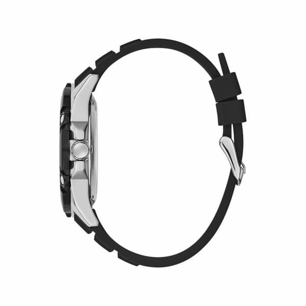 Herrklocka Guess GW0061G1 (Ø 47 mm)