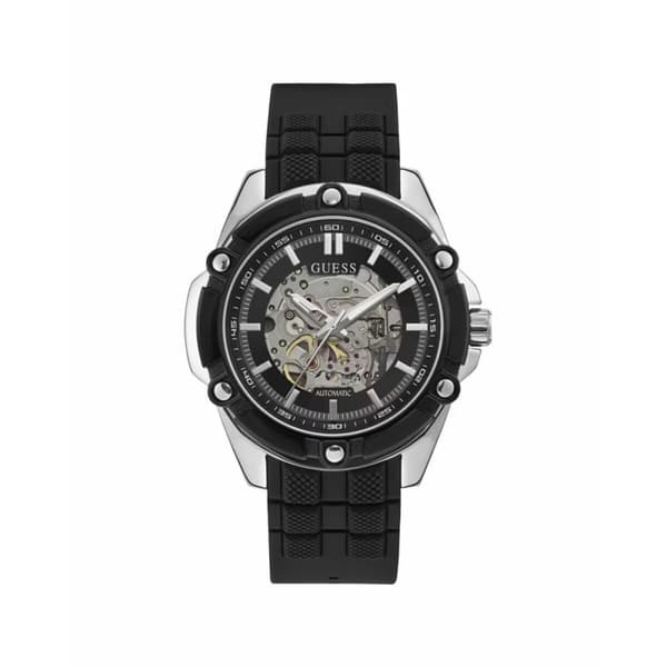 Herrklocka Guess GW0061G1 (Ø 47 mm)