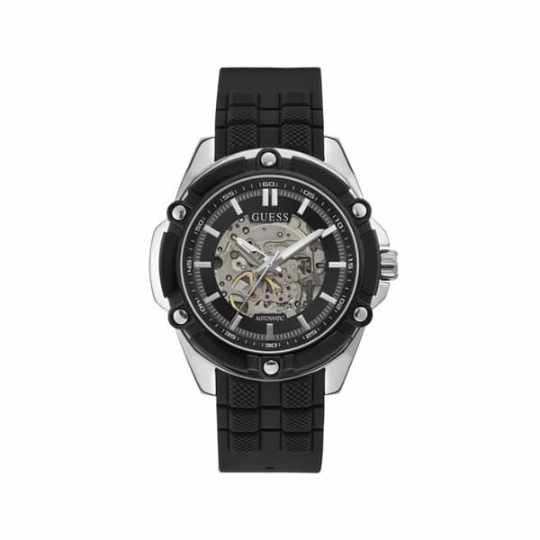 Herrklocka Guess GW0061G1 (Ø 47 mm)