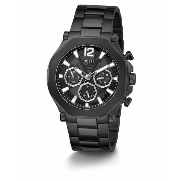 Herrklocka Guess GW0539G3 (Ø 46 mm)