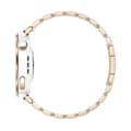Miniatyrbillede 5 af 5: Herreur Huawei 55020DRC Hvid