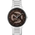 Miniatyrbillede 1 af 2: Herreur Calvin Klein ICONIC AUTOMATIC (Ø 40 mm)