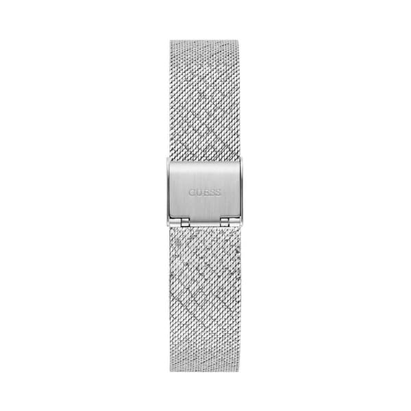 Naisten rannekellot Guess GW0748L1 (Ø 32 mm)