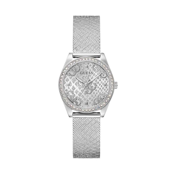 Naisten rannekellot Guess GW0748L1 (Ø 32 mm)