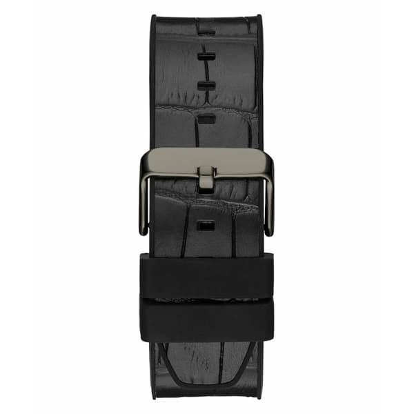 Herrklocka Guess GW0492G1 (Ø 46 mm)