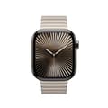 Miniatyrbillede 5 af 6: Rem til Ur Apple WATCH 42