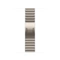 Miniatyrbillede 2 af 6: Rem til Ur Apple WATCH 42