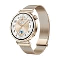 Pikkukuva 1 / 4: Älykello Huawei Watch GT 5 Kulta 1,32"