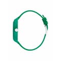 Pikkukuva 2 / 3: Naisten rannekellot Adidas AOST22032 (Ø 38 mm)