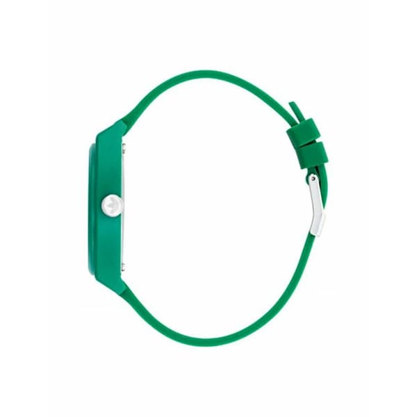 Naisten rannekellot Adidas AOST22032 (Ø 38 mm)