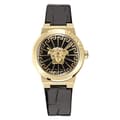 Miniatyrbild 1 av 2: Damklocka Versace VE3F00222 (Ø 38 mm)