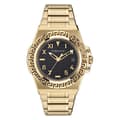 Miniatyrbild 1 av 2: Herrklocka Versace VE3I00522 (Ø 44 mm)