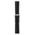 Miniatyrbild 1 av 2: Klockarmband Morellato A01U3221767019CR20 20 mm