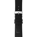 Miniatyrbild 2 av 2: Klockarmband Morellato A01X5479D36019CR20 20 mm