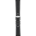 Miniatyrbild 3 av 3: Klockarmband Morellato A01U3586977817CR18 18 mm