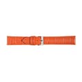 Miniatyrbild 1 av 2: Klockarmband Morellato A01X2269480085CR24 24 mm