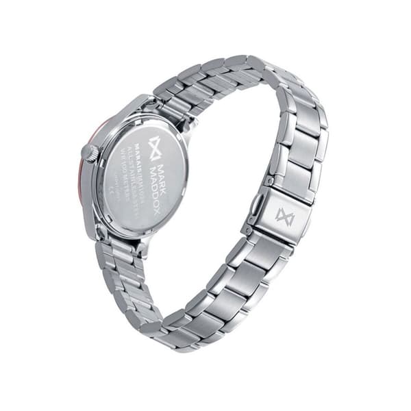 Damklocka Mark Maddox MM1024-33 (Ø 34 mm)