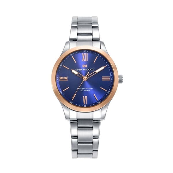 Damklocka Mark Maddox MM1024-33 (Ø 34 mm)