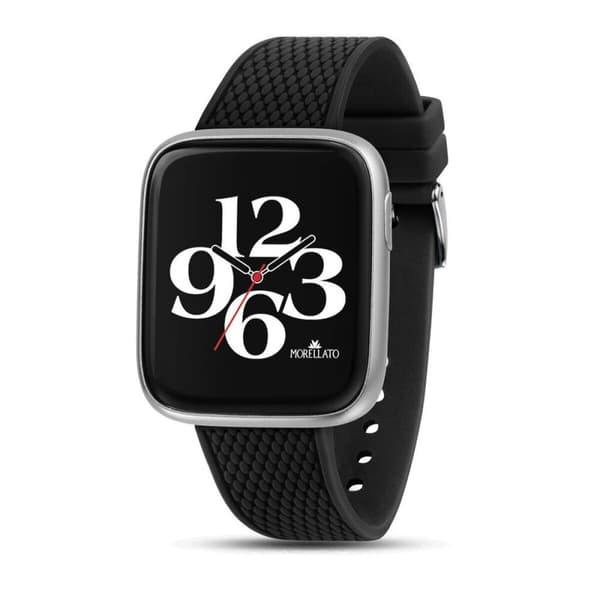 Damklocka Morellato R0151167506 (Ø 34 mm)