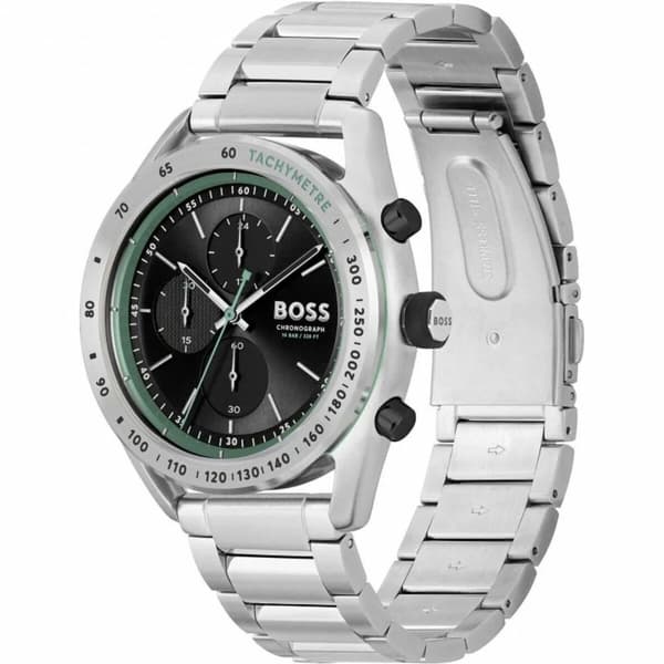 Herreur Hugo Boss 1514023 (Ø 34 mm)
