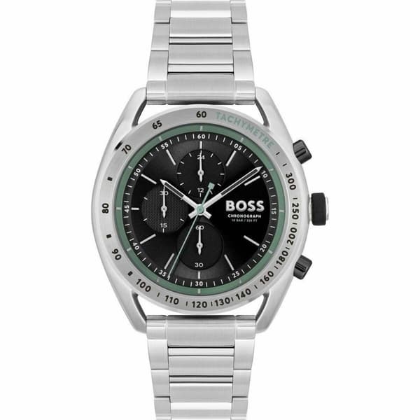 Herreur Hugo Boss 1514023 (Ø 34 mm)