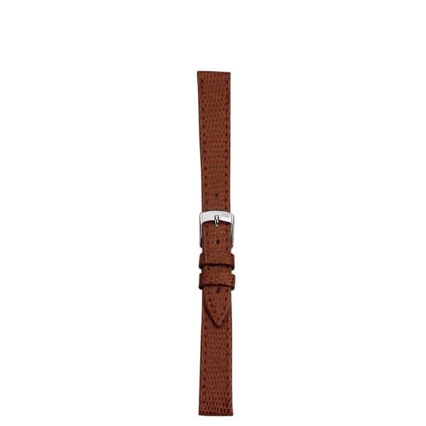 Klockarmband Morellato A01D2116372041CR14 14 mm Brun