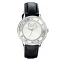 Miniatyrbild 1 av 2: Herrklocka Dolce & Gabbana DW0515