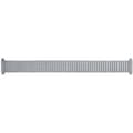 Miniatyrbild 2 av 2: Klockarmband Morellato A02U04170100180099 Silvrig