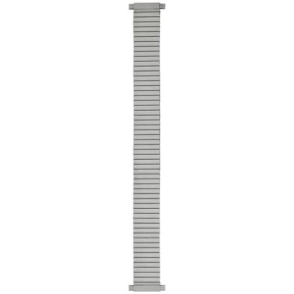 Klockarmband Morellato A02U04170100180099 Silvrig