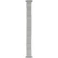 Miniatyrbild 1 av 2: Klockarmband Morellato A02U04170100180099 Silvrig