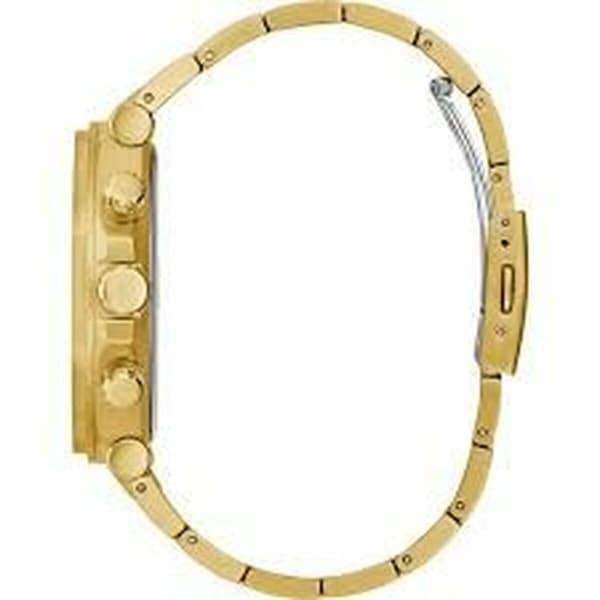 Herreur Guess GW0539G2 (Ø 46 mm)