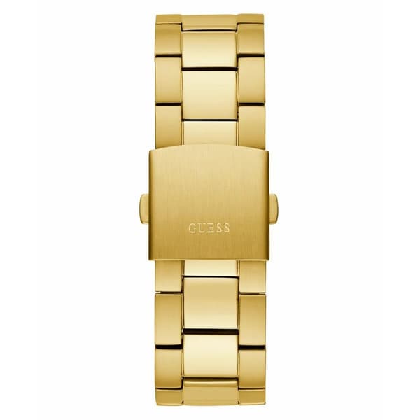 Herreur Guess GW0539G2 (Ø 46 mm)