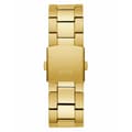 Miniatyrbillede 4 af 7: Herreur Guess GW0539G2 (Ø 46 mm)