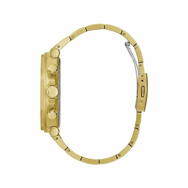 Herreur Guess GW0539G2 (Ø 46 mm)