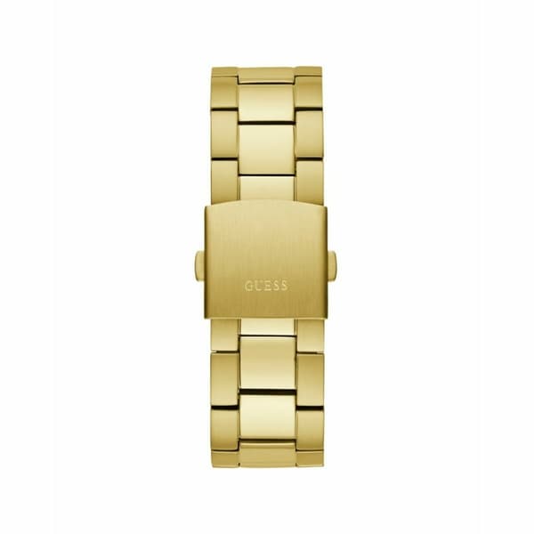 Herreur Guess GW0539G2 (Ø 46 mm)