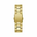 Miniatyrbillede 6 af 7: Herreur Guess GW0539G2 (Ø 46 mm)