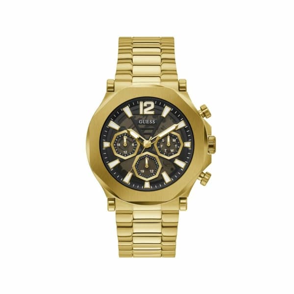 Herreur Guess GW0539G2 (Ø 46 mm)