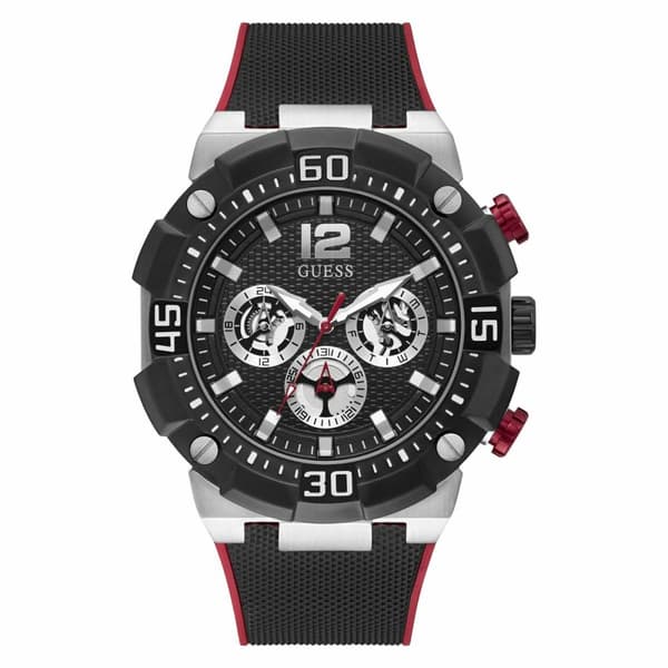 Herreur Guess GW0264G1 (Ø 50 mm)