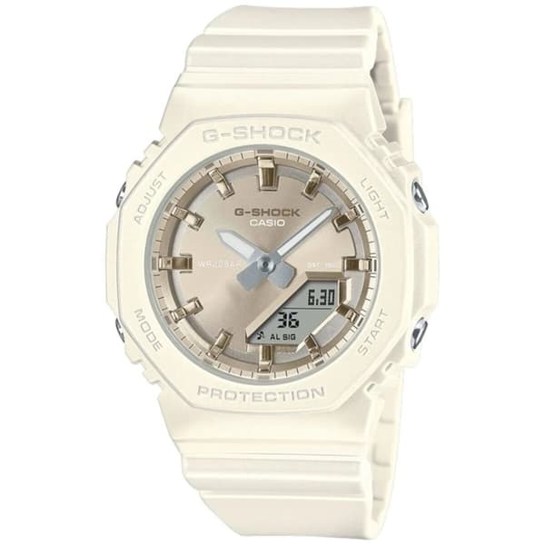 Damklocka Casio G-Shock GMA-P2100ST-7AER (Ø 40 mm)
