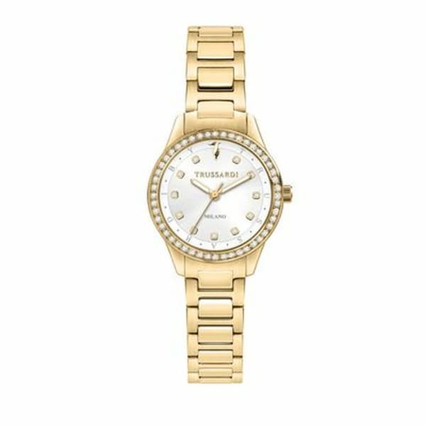 Dameur Trussardi R2453151504 (Ø 30 mm)