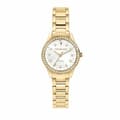 Miniatyrbillede 1 af 2: Dameur Trussardi R2453151504 (Ø 30 mm)