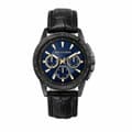 Miniatyrbillede 1 af 2: Herreur Trussardi R2451153001 (Ø 44 mm)