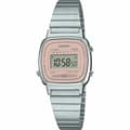 Pikkukuva 2 / 3: Naisten rannekellot Casio LA670WEA-4A2EF