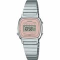 Pikkukuva 1 / 3: Naisten rannekellot Casio LA670WEA-4A2EF