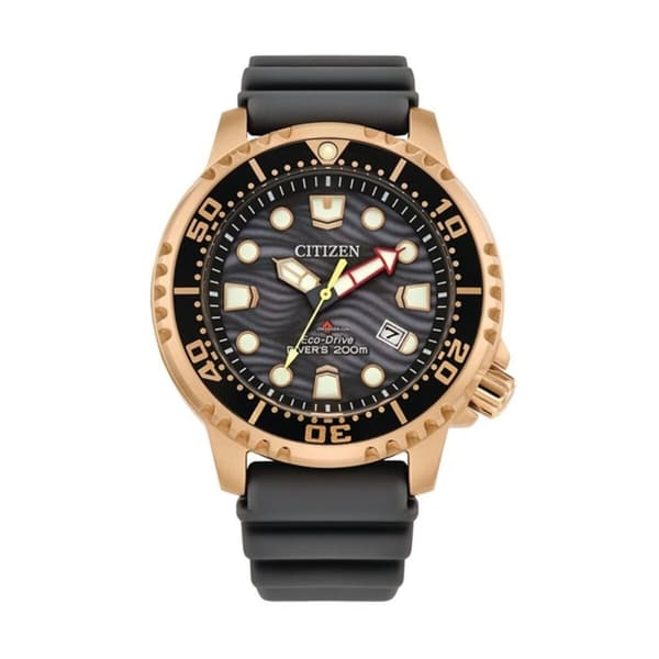Herrklocka Citizen BN0163-00H (Ø 44 mm)