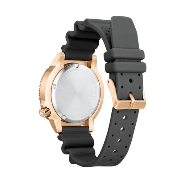 Herrklocka Citizen BN0163-00H (Ø 44 mm)