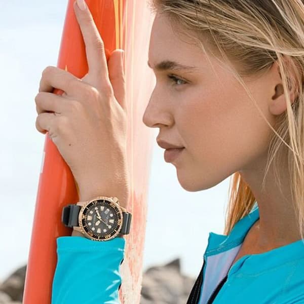 Herrklocka Citizen BN0163-00H (Ø 44 mm)