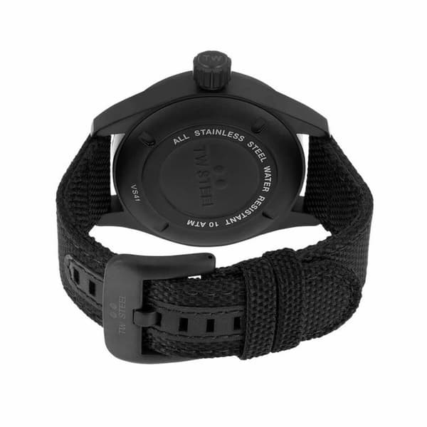 Miesten rannekellot Tw Steel VS41-Volante (Ø 45 mm)