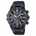 Miniatyrbild 1 av 3: Herrklocka Casio EFS-S640DC-1AVUEF