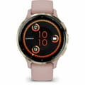 Miniatyrbillede 1 af 5: Smartwatch GARMIN 010-02785-01